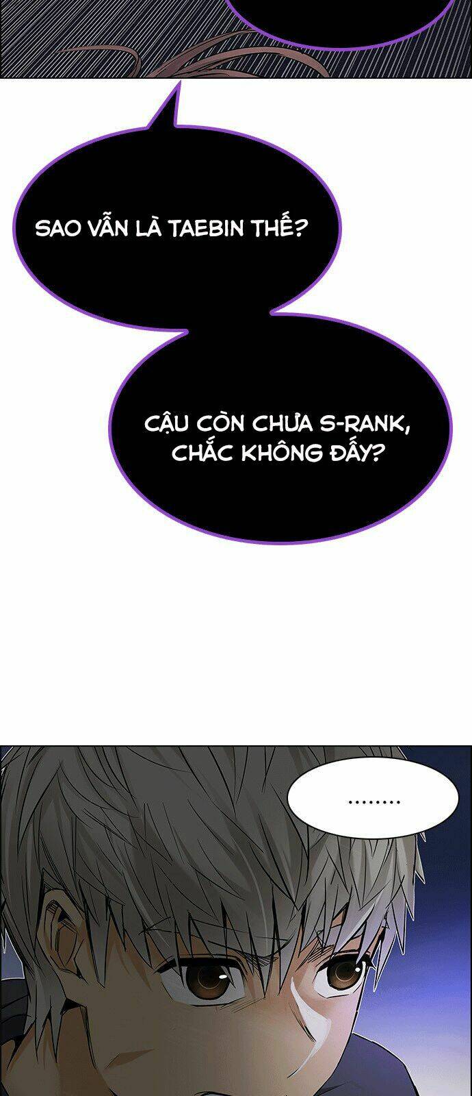 Chương 200 - Trang 35