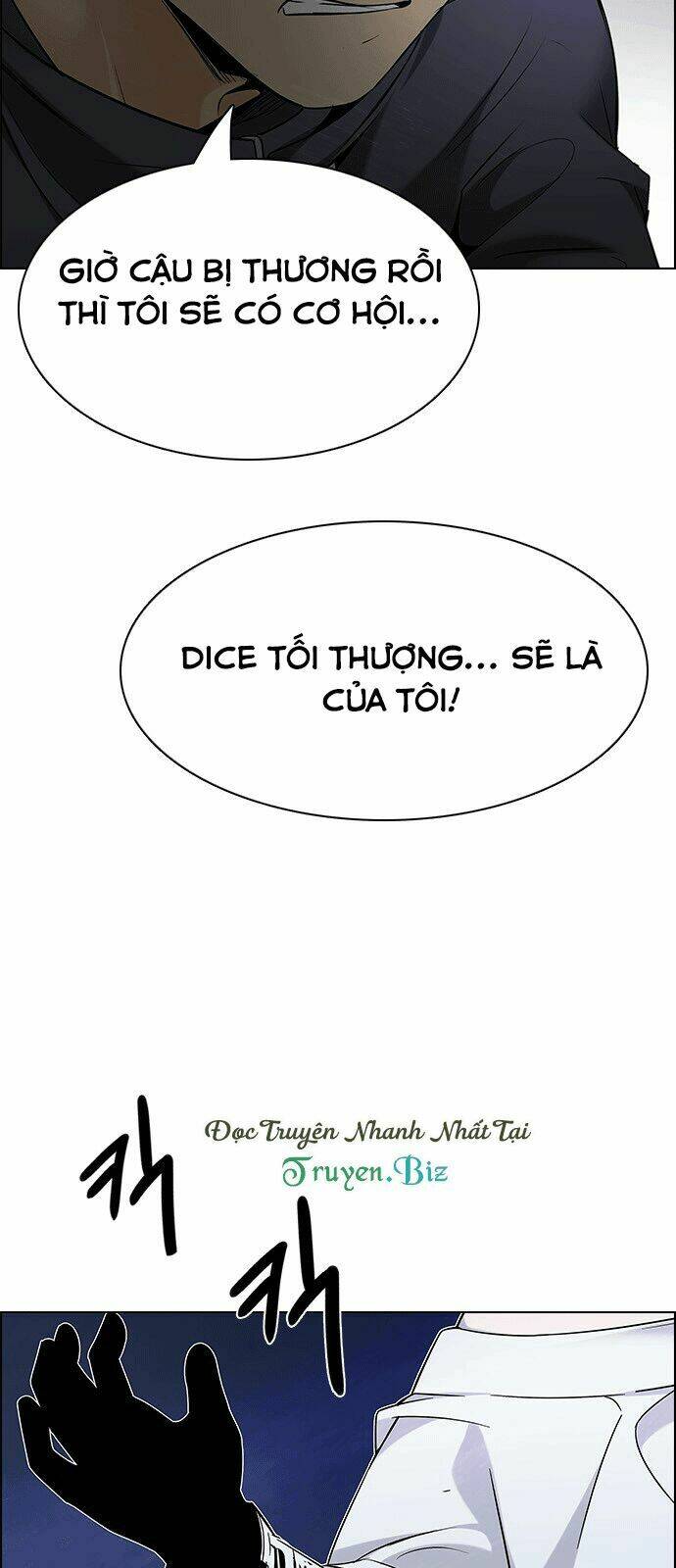 Chương 200 - Trang 36