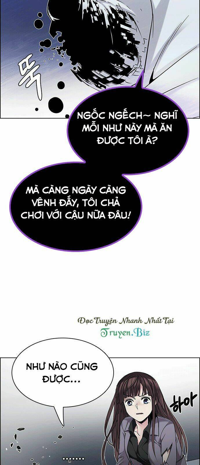 Chương 200 - Trang 37