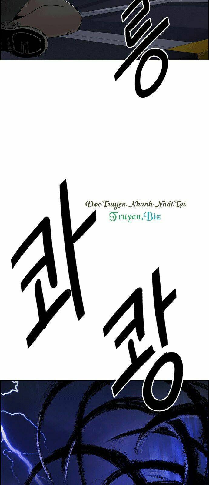 Chương 200 - Trang 40