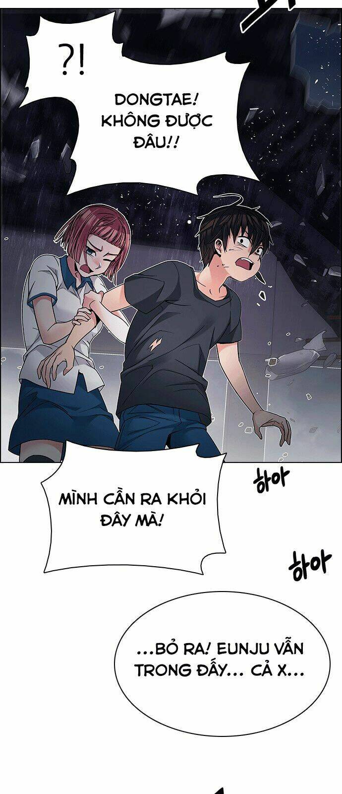 Chương 200 - Trang 42