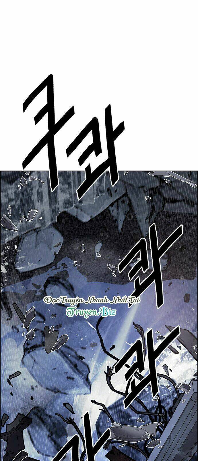 Chương 200 - Trang 47