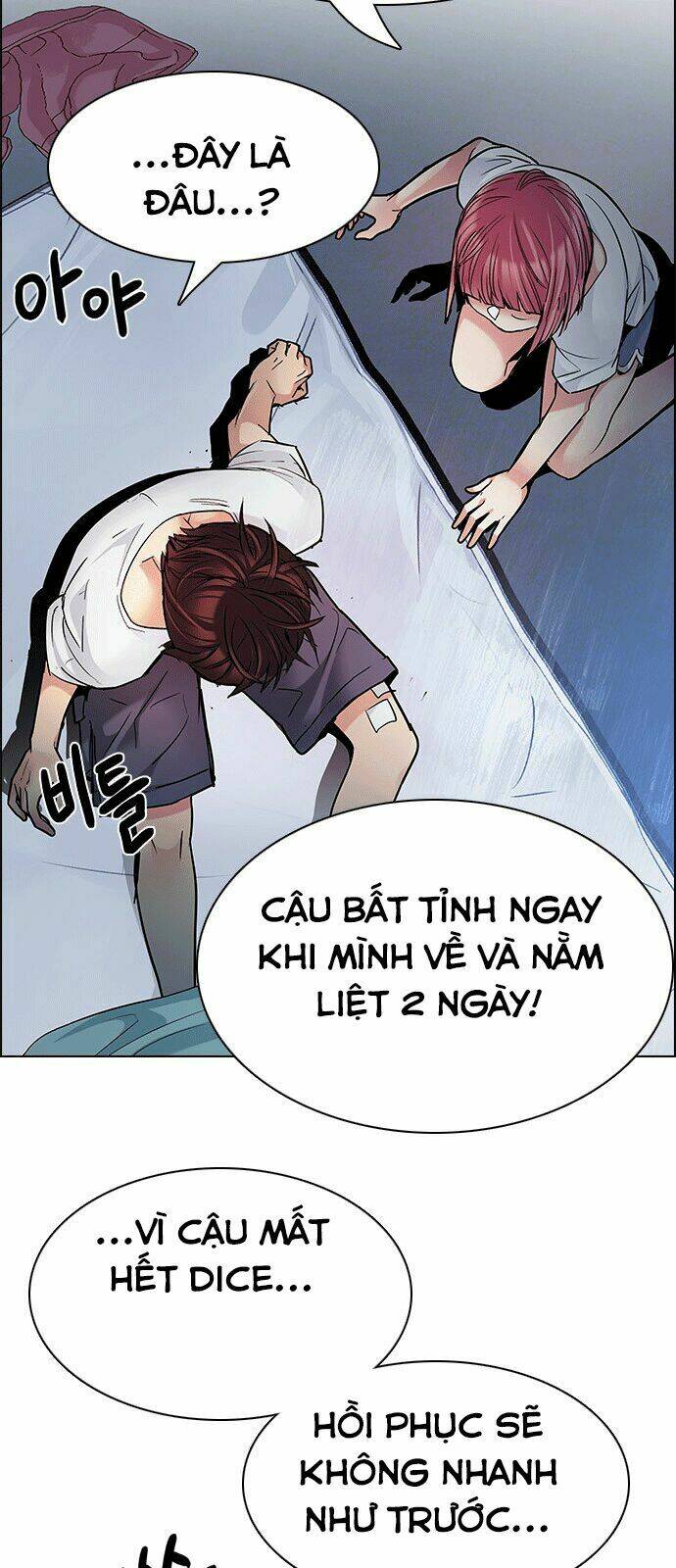 Chương 200 - Trang 60