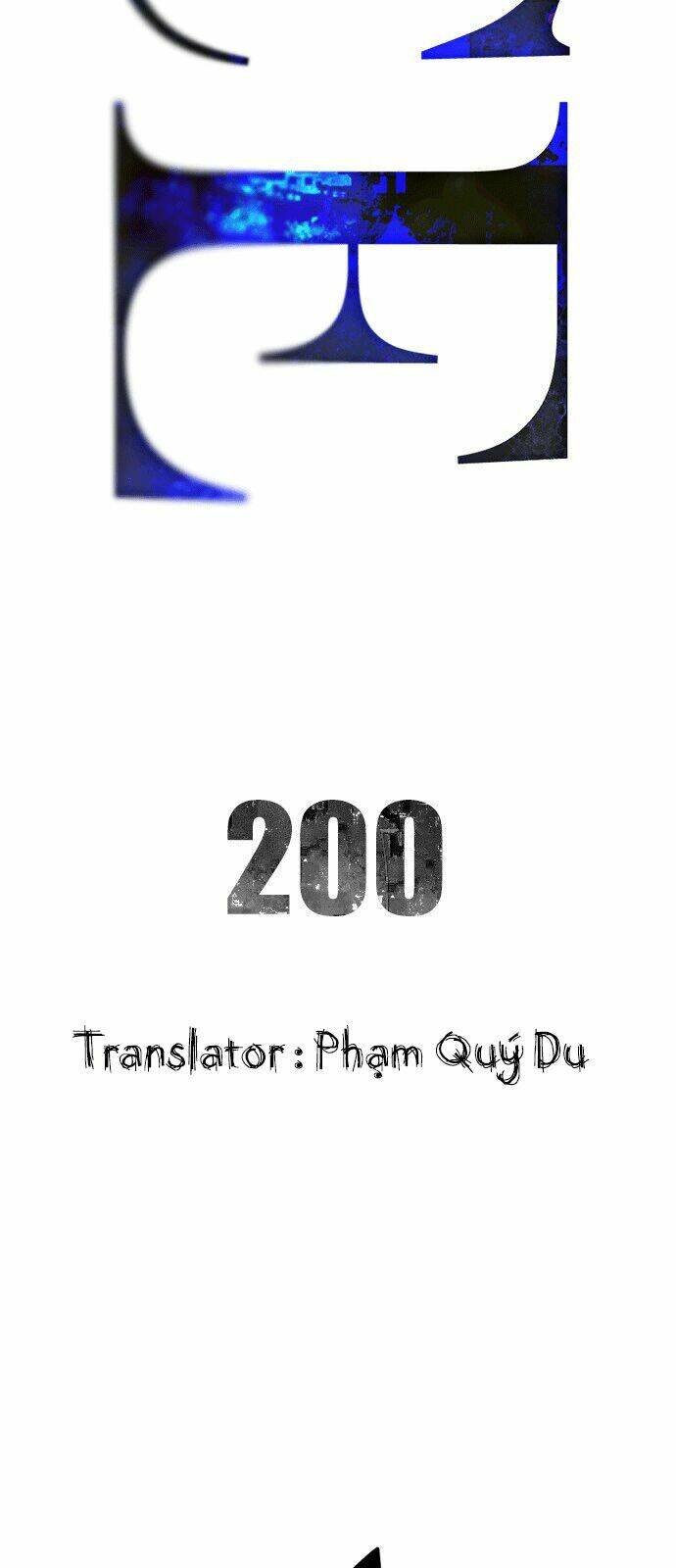 Chương 200 - Trang 7