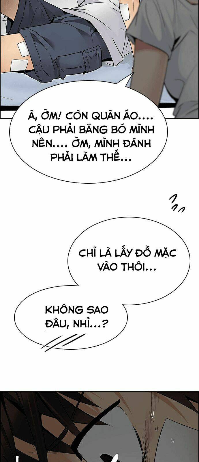 Chương 200 - Trang 65