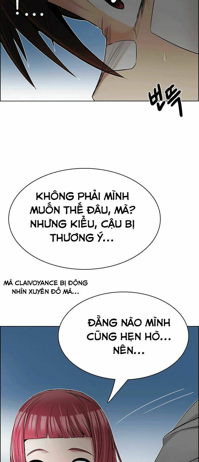 Chương 200 - Trang 66