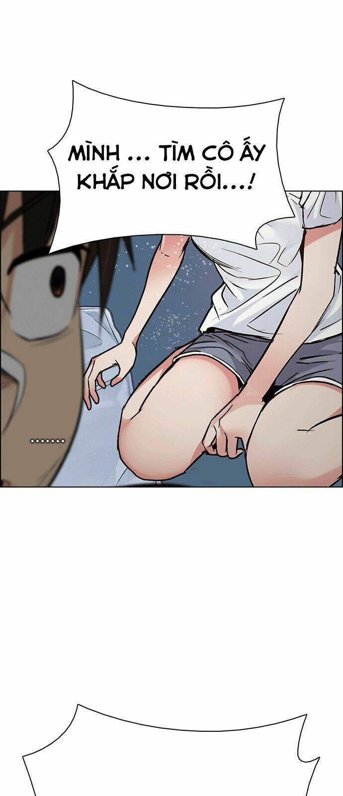 Chương 200 - Trang 72