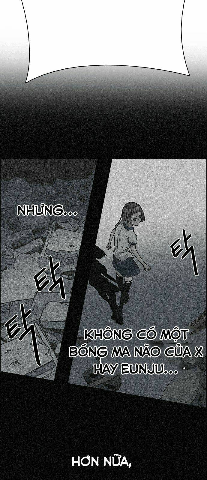 Chương 200 - Trang 73