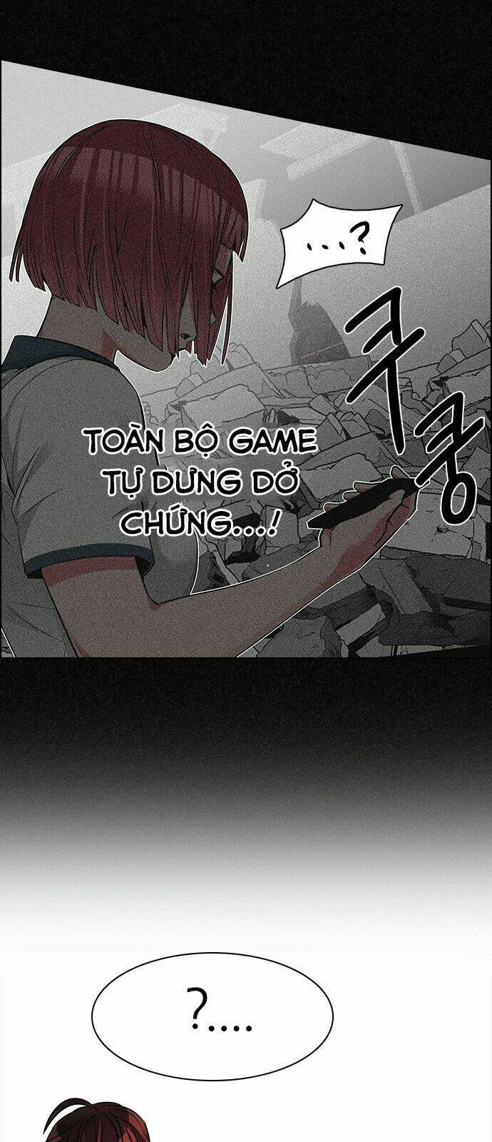 Chương 200 - Trang 74