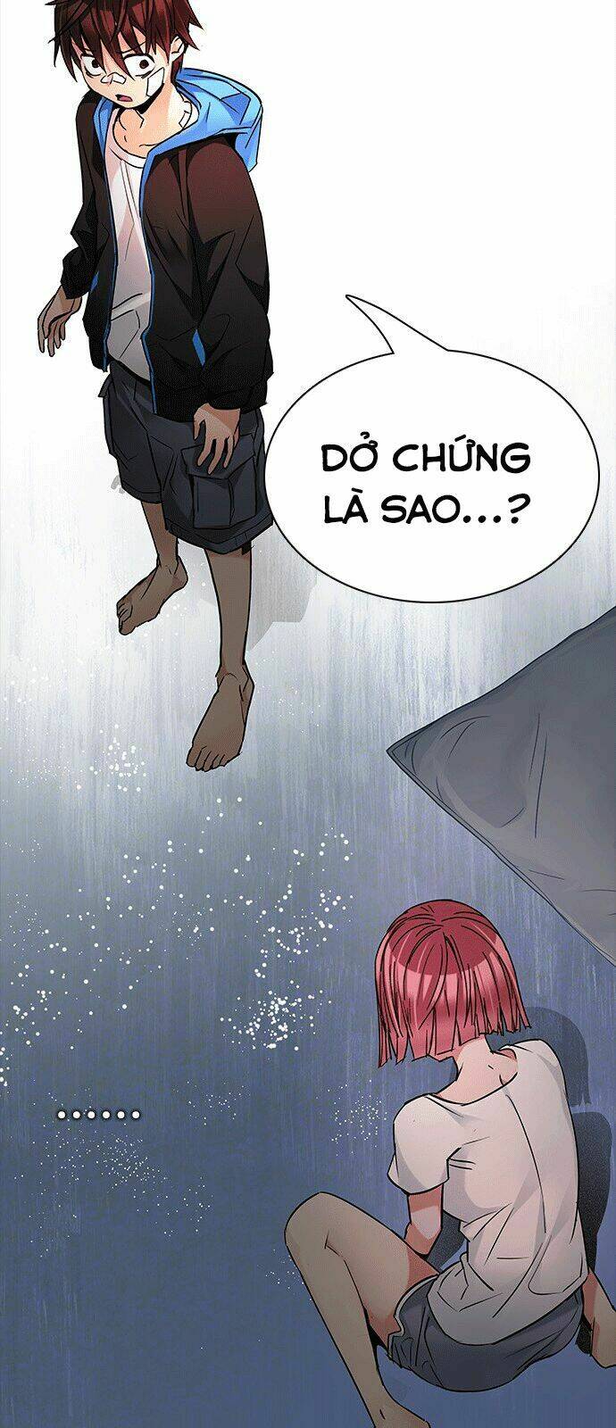 Chương 200 - Trang 75