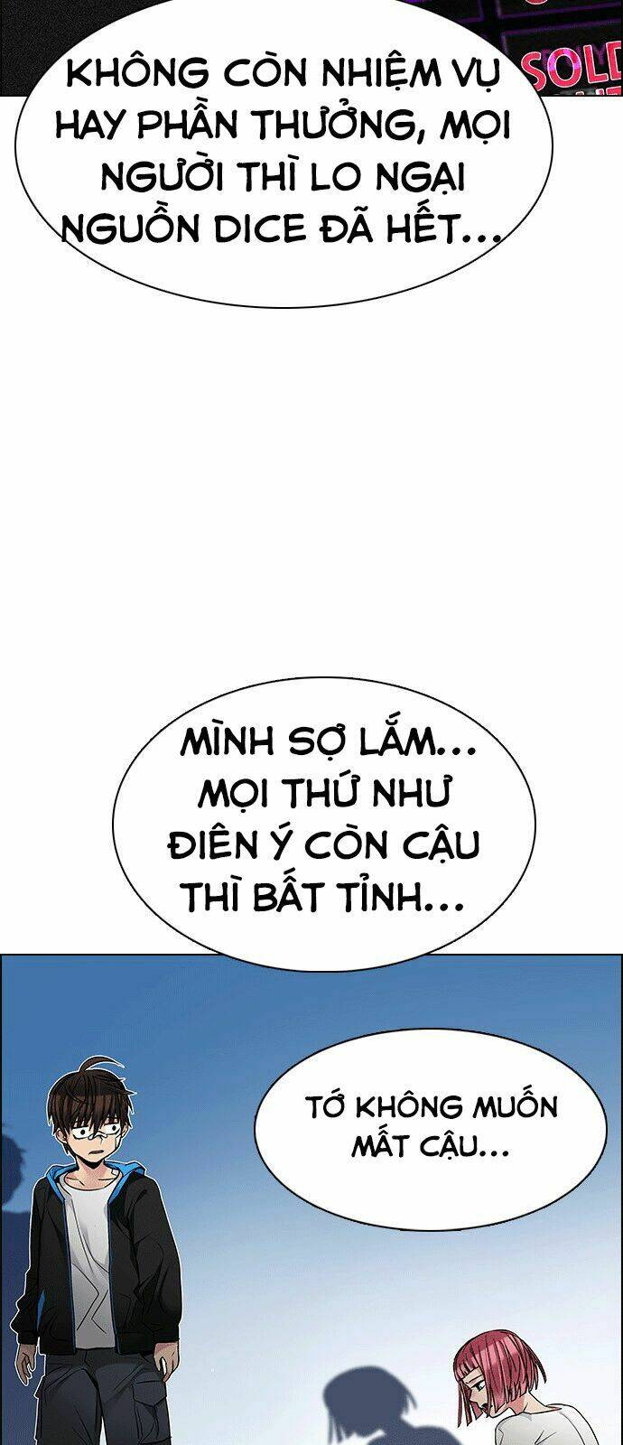 Chương 200 - Trang 78