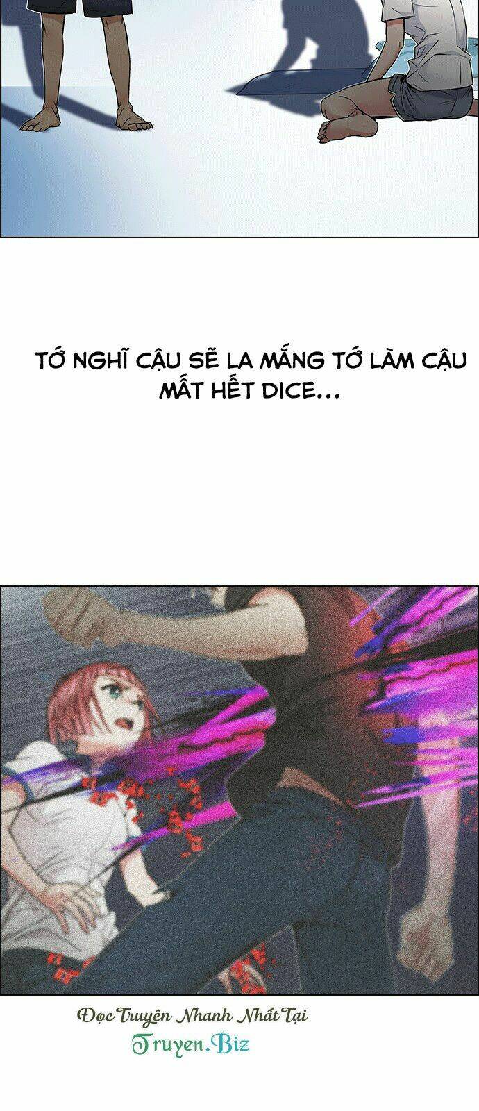 Chương 200 - Trang 79
