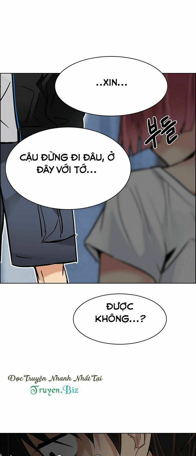 Chương 200 - Trang 80