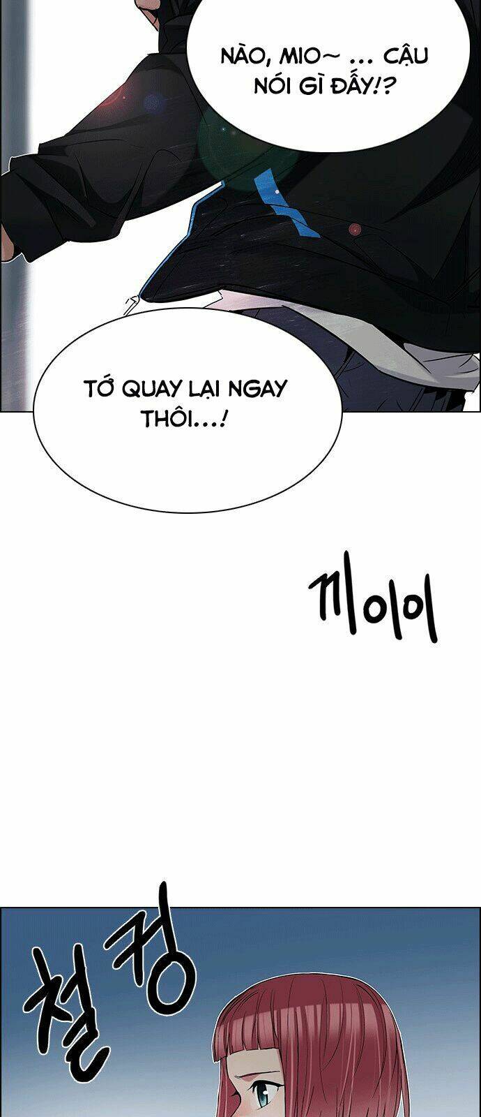 Chương 200 - Trang 82