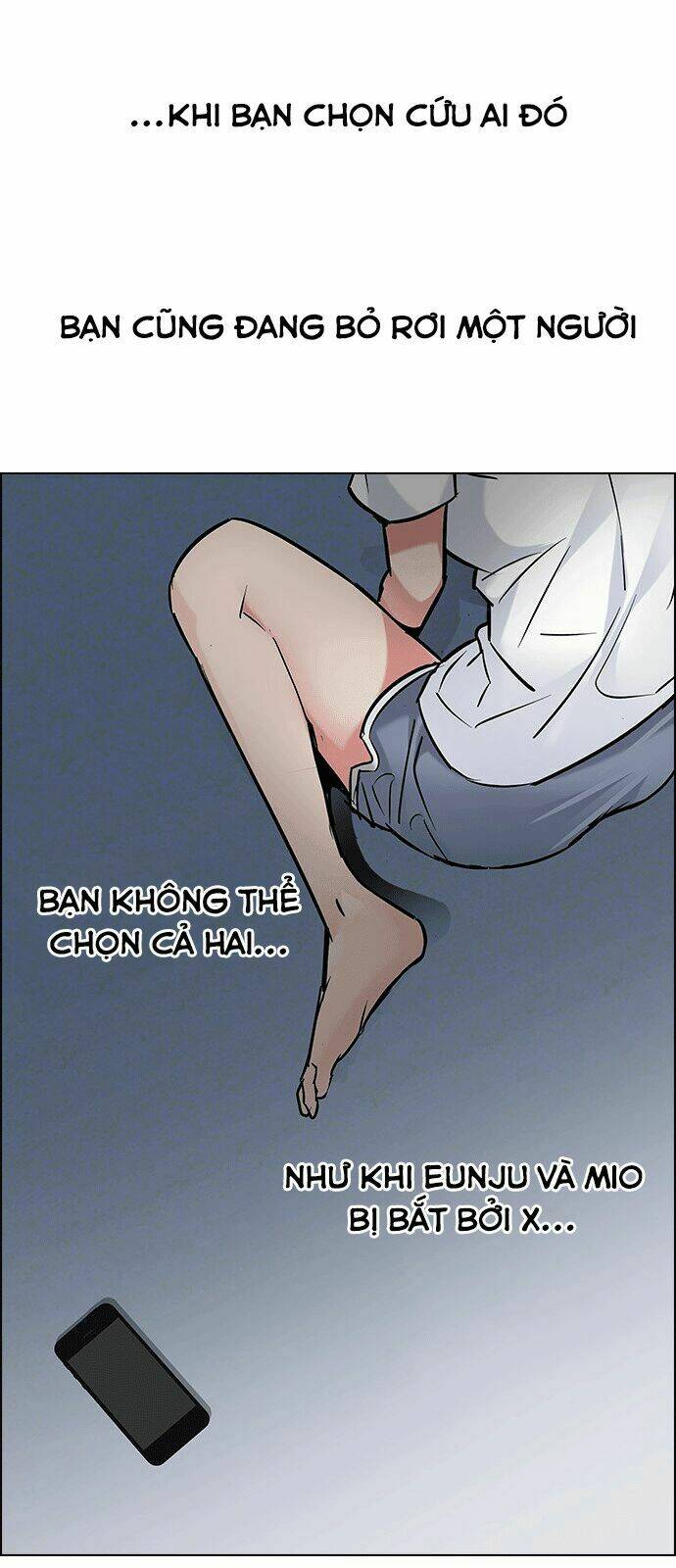 Chương 200 - Trang 92
