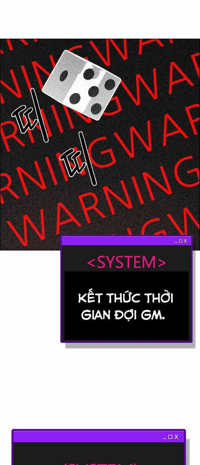 Chương 200 - Trang 95