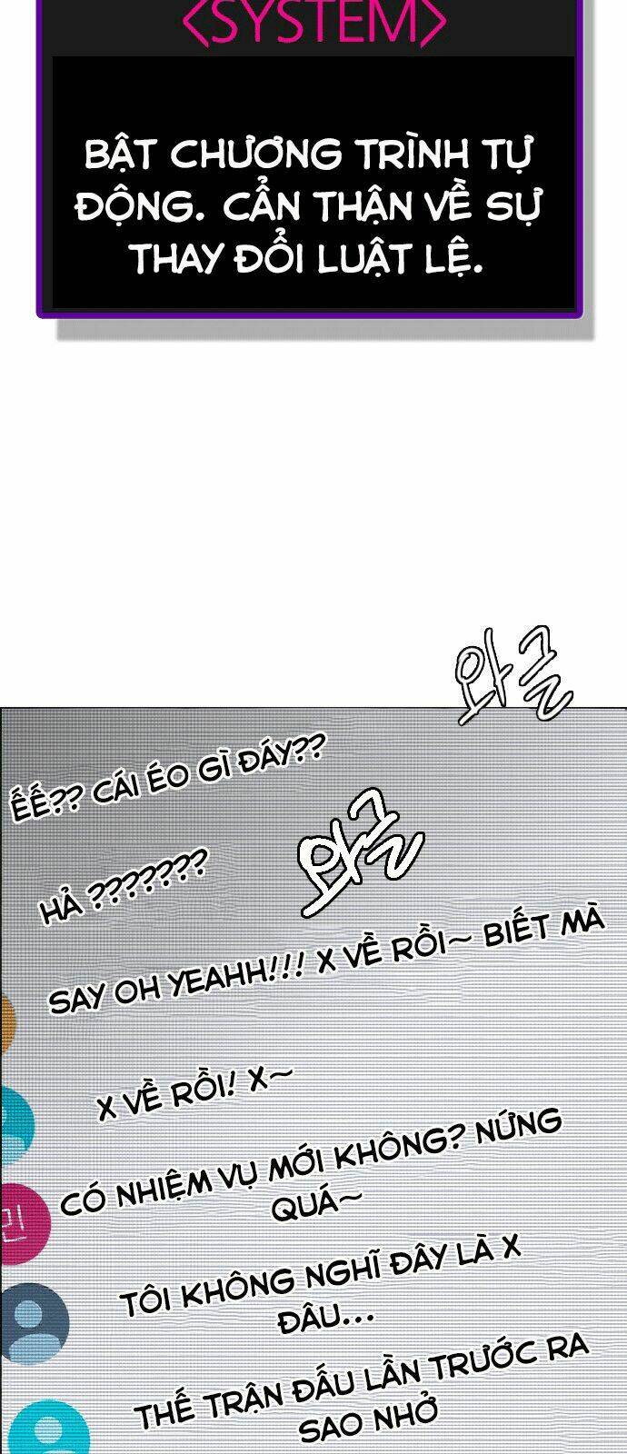 Chương 200 - Trang 96