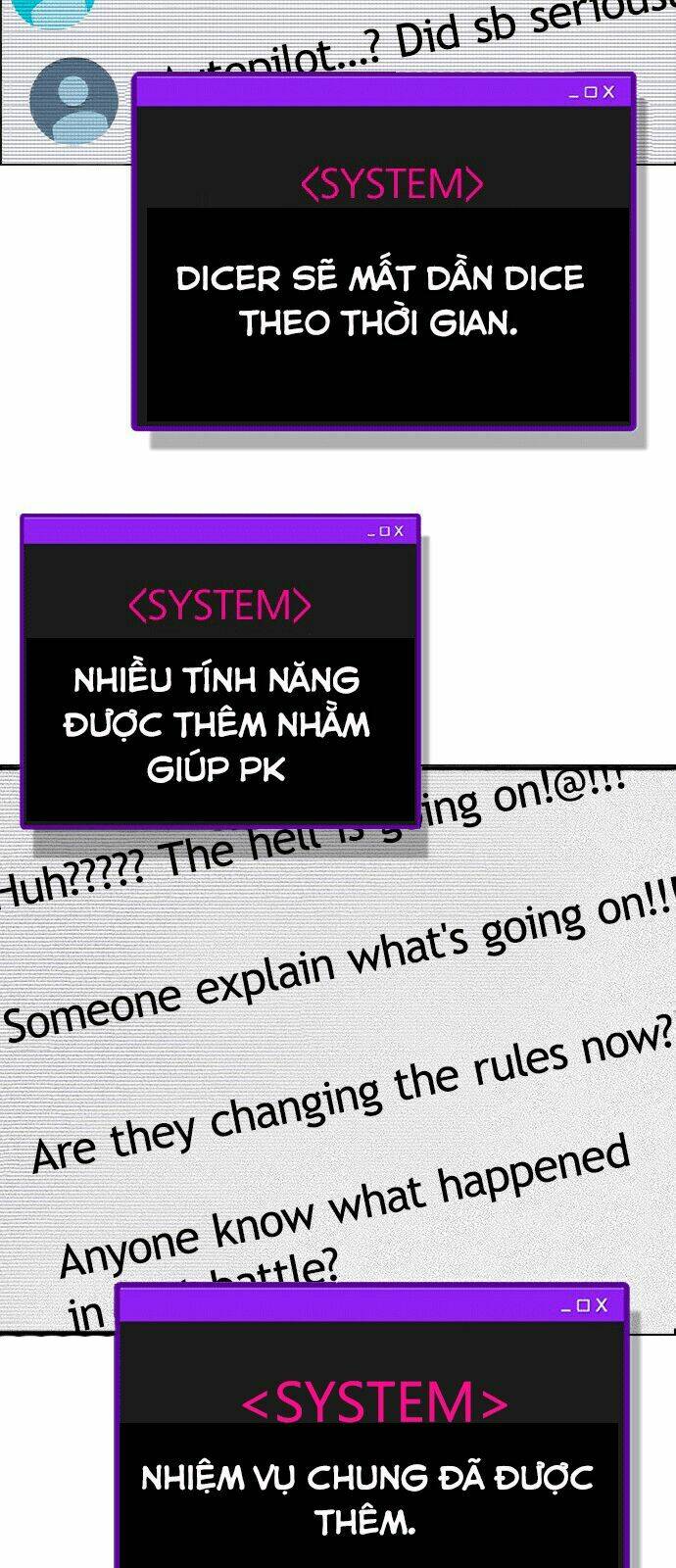 Chương 200 - Trang 97