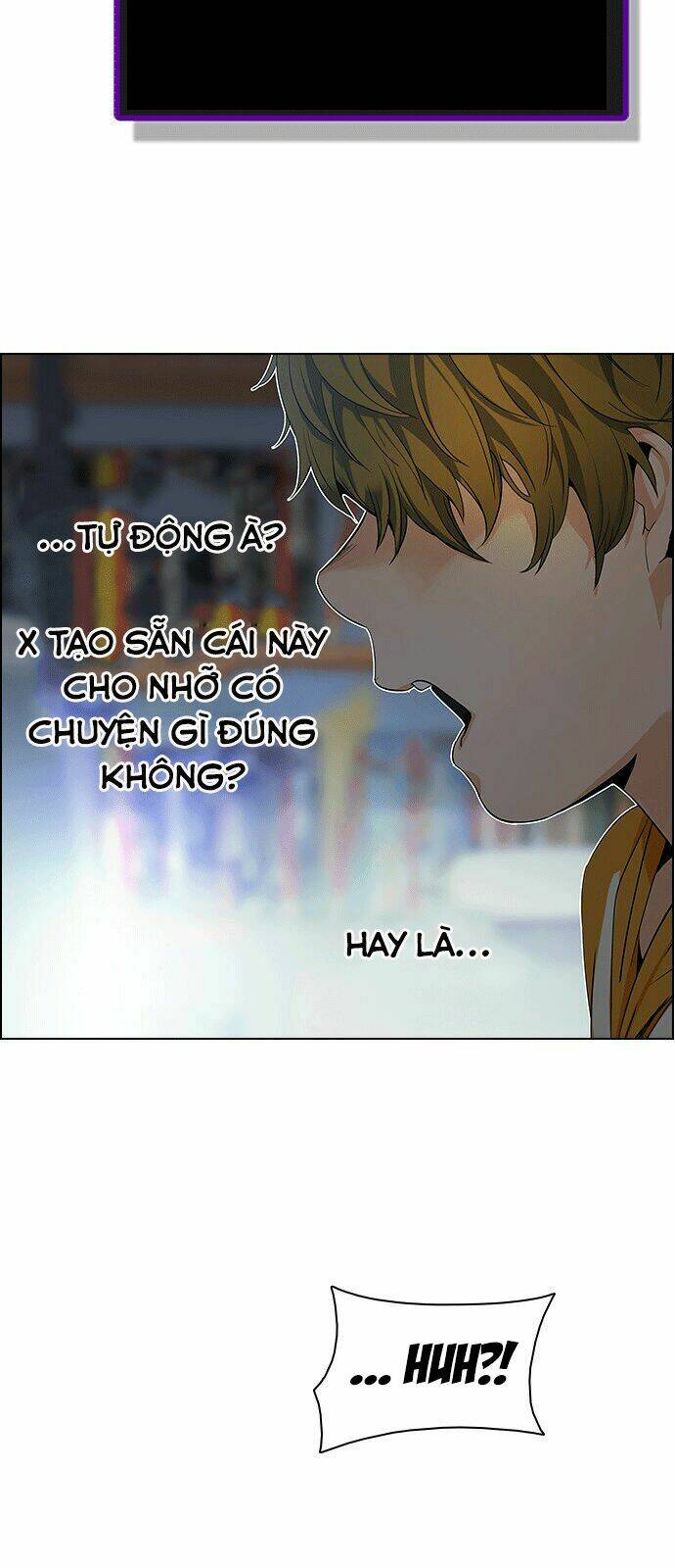 Chương 200 - Trang 98