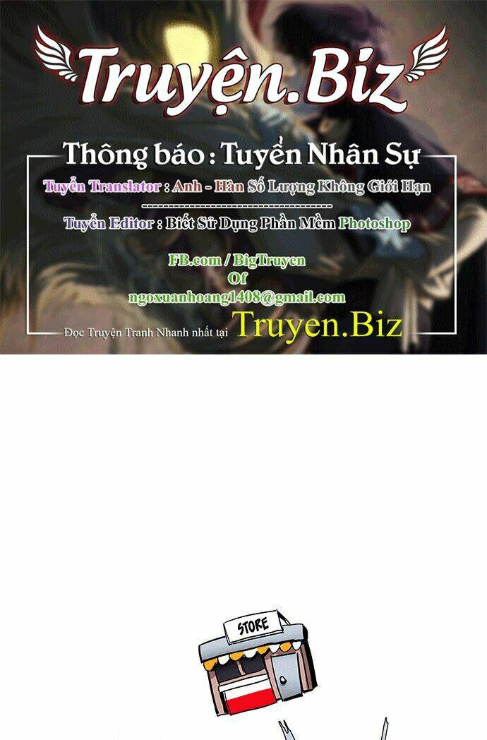 Chương 201 - Trang 1