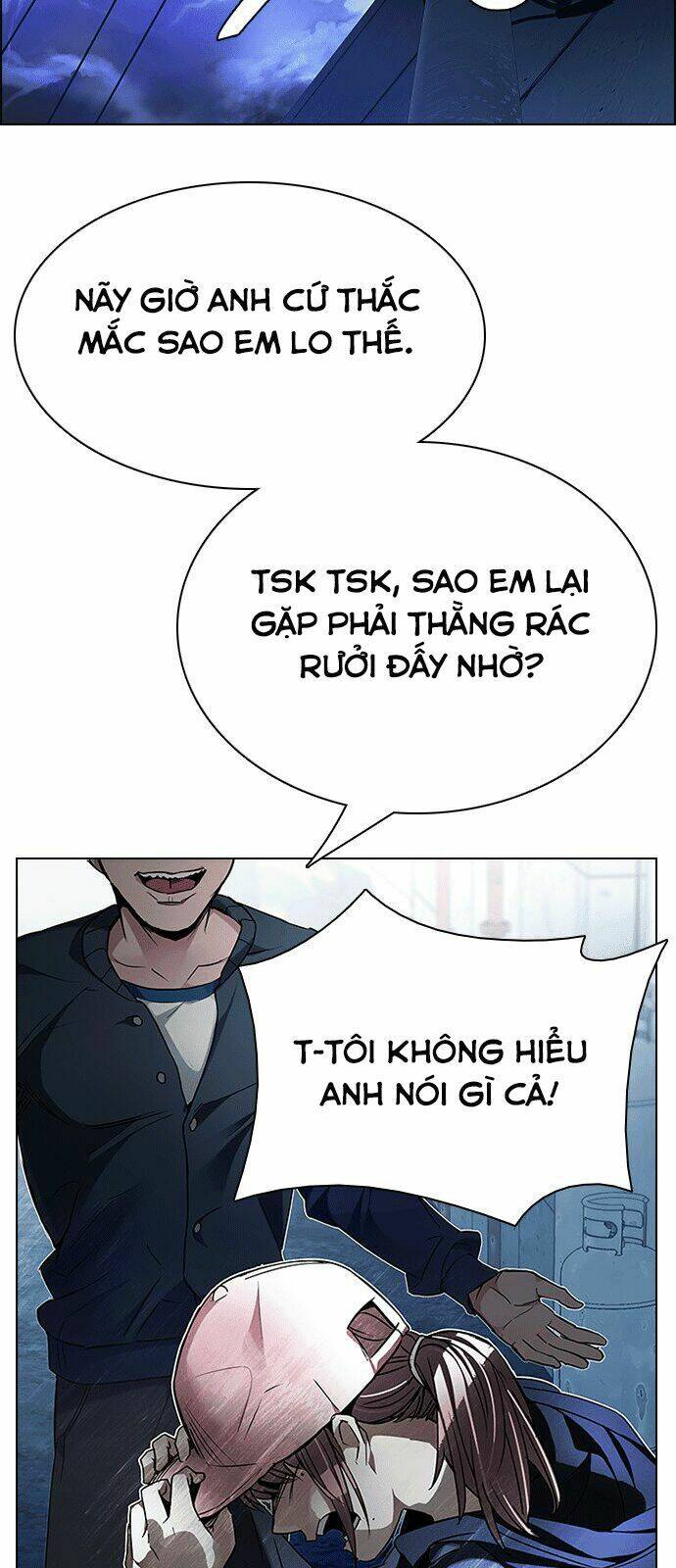 Chương 201 - Trang 107