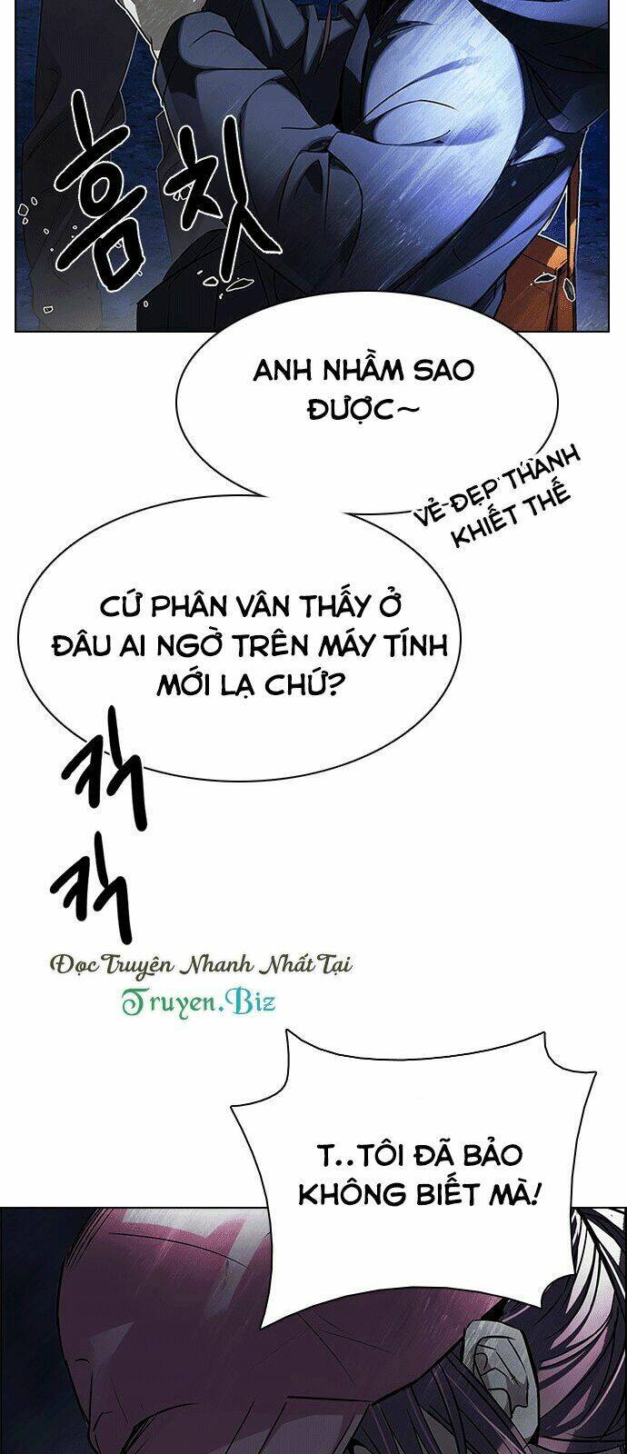 Chương 201 - Trang 108
