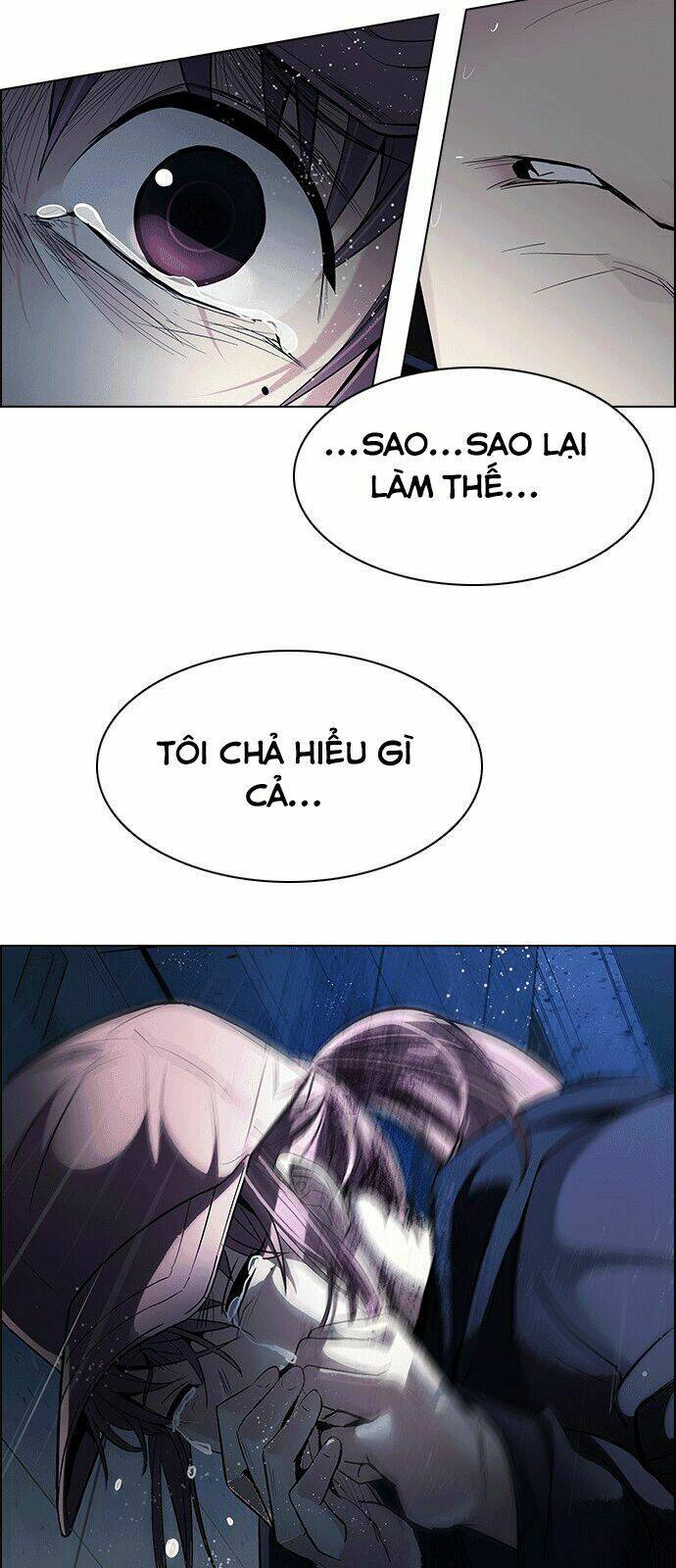 Chương 201 - Trang 114