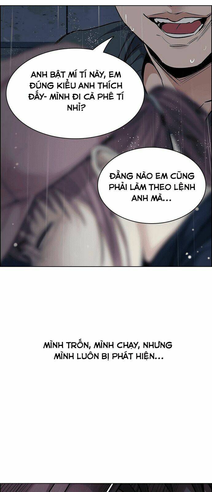 Chương 201 - Trang 117
