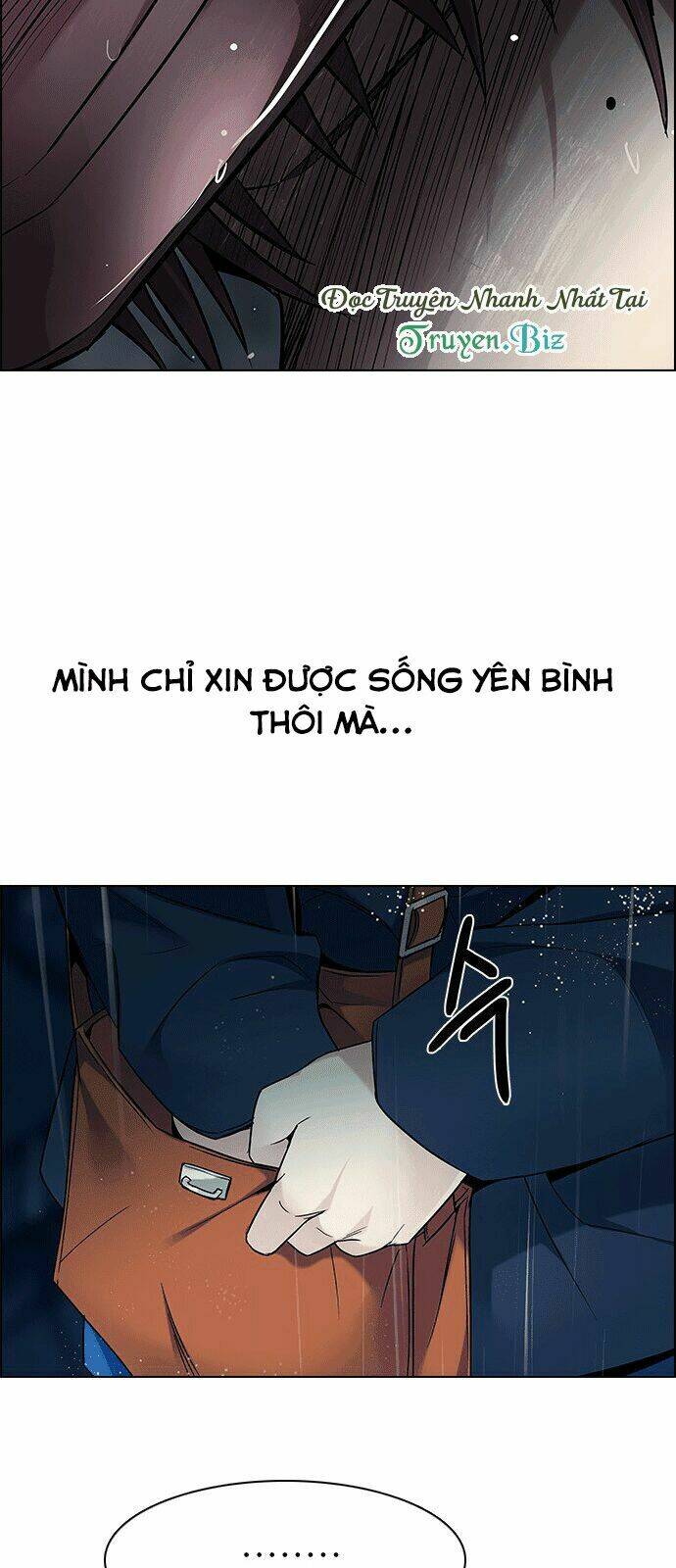 Chương 201 - Trang 118
