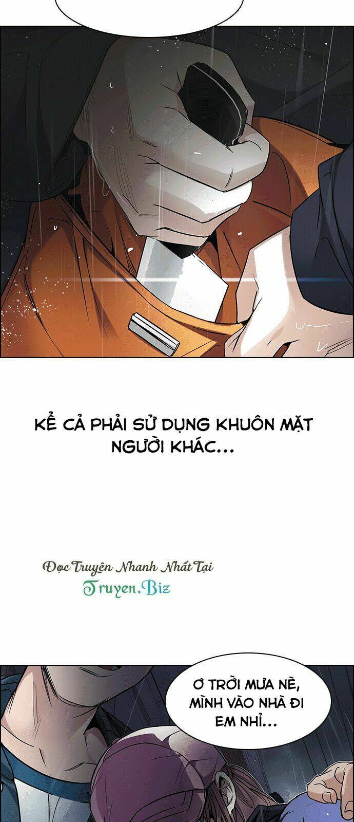 Chương 201 - Trang 119