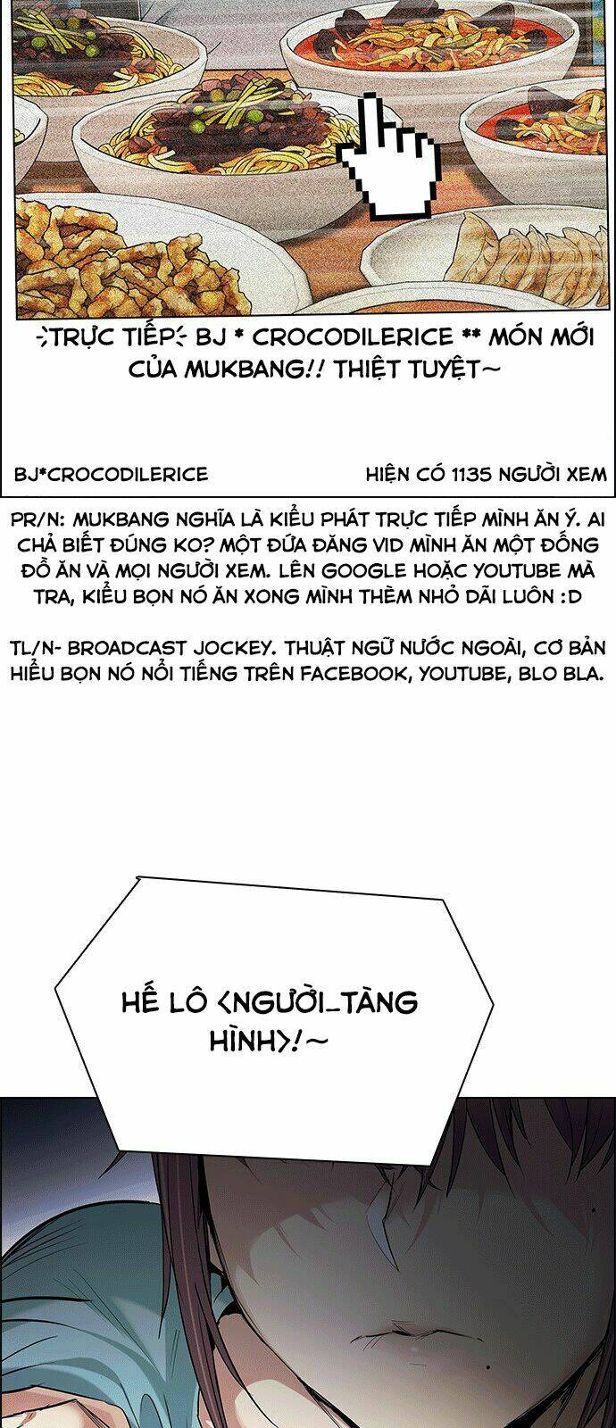 Chương 201 - Trang 19