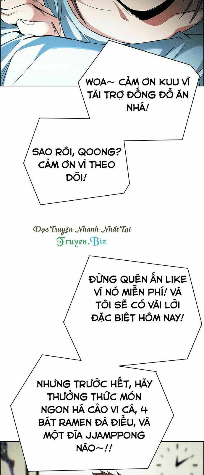 Chương 201 - Trang 20