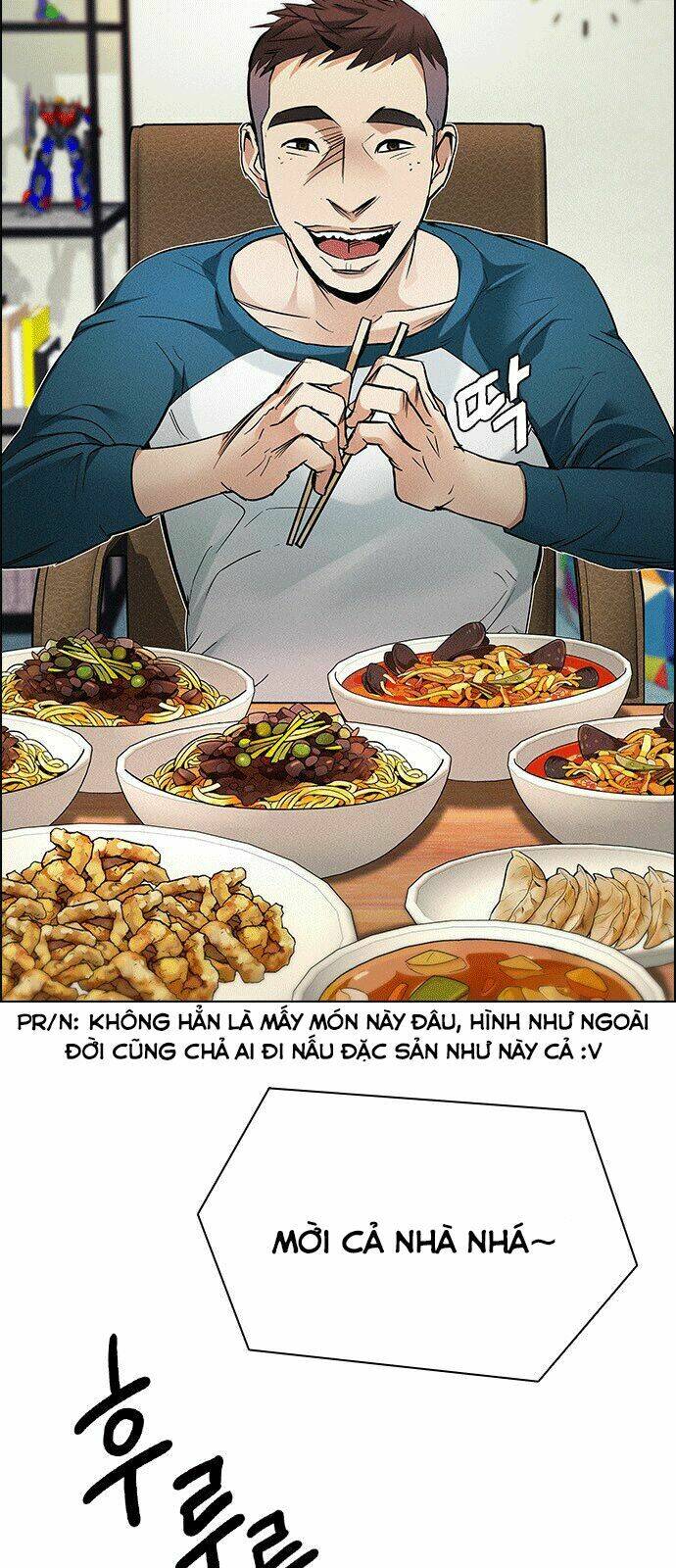 Chương 201 - Trang 31