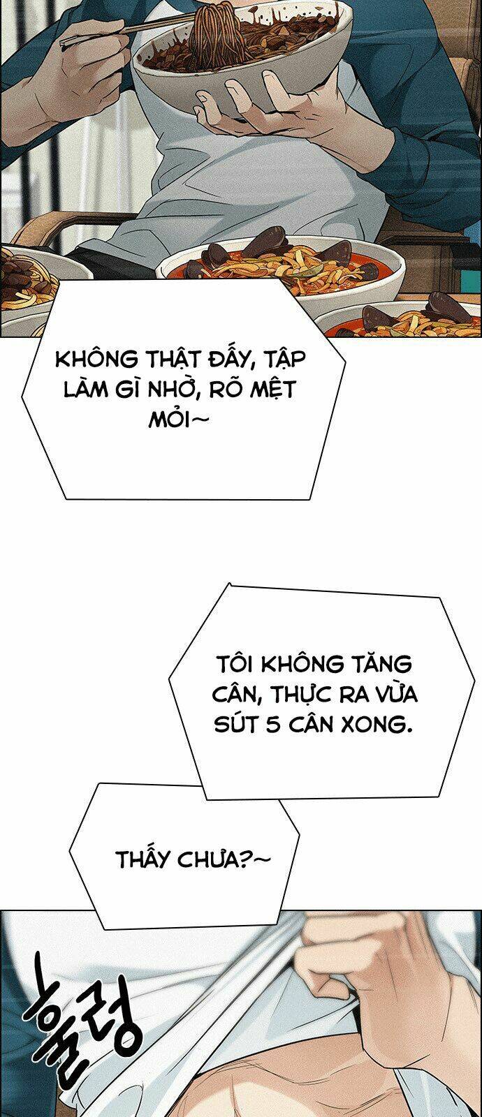 Chương 201 - Trang 35
