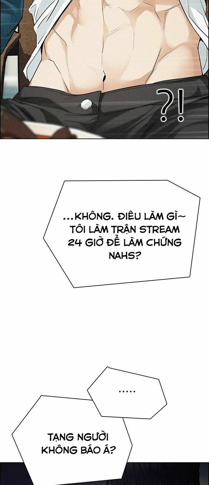 Chương 201 - Trang 36