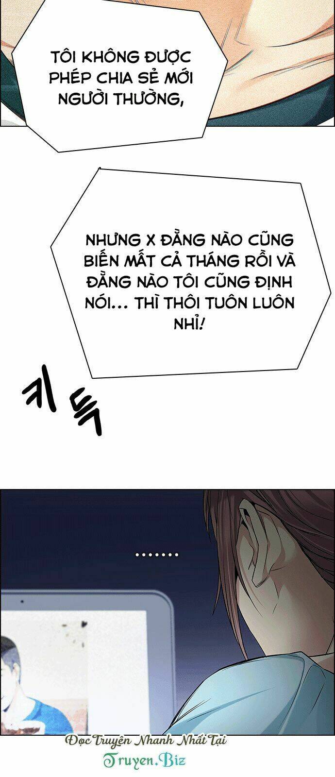 Chương 201 - Trang 38