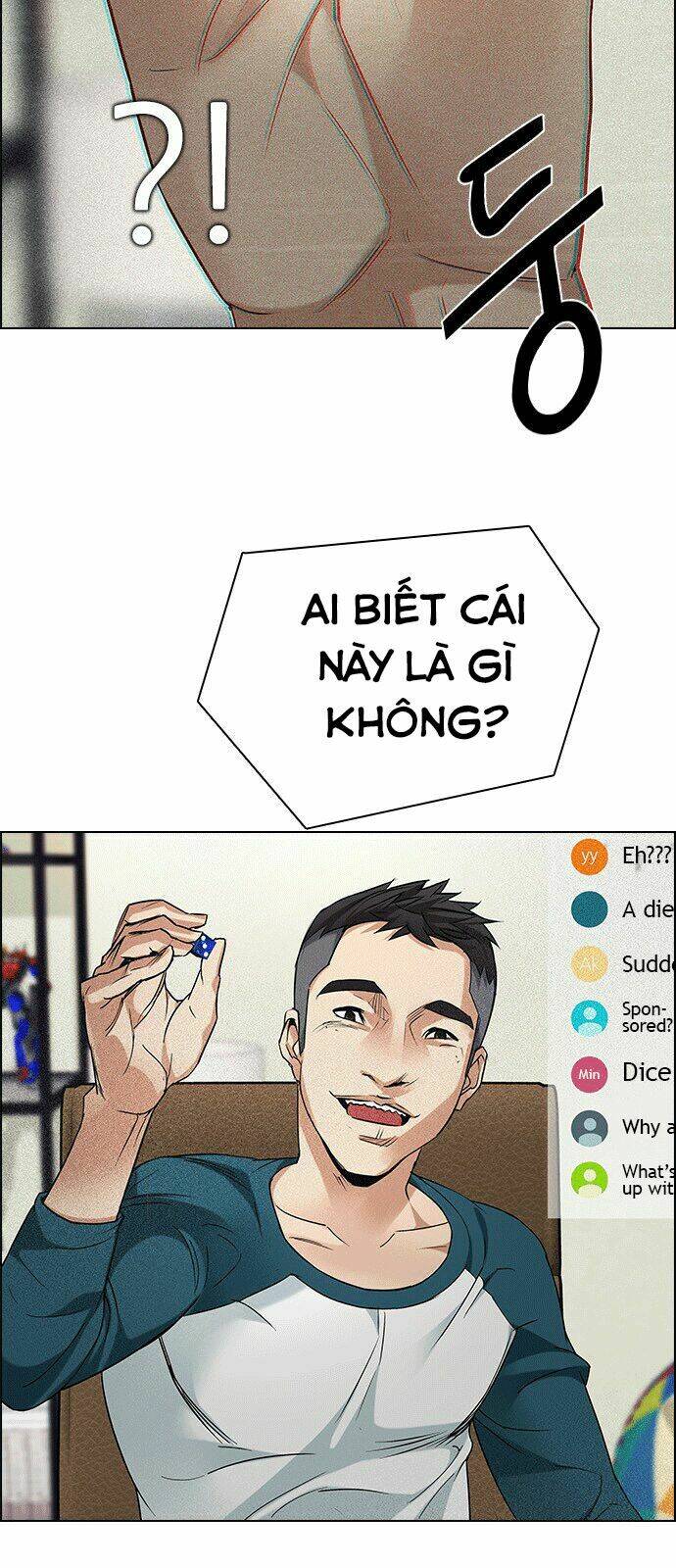 Chương 201 - Trang 40