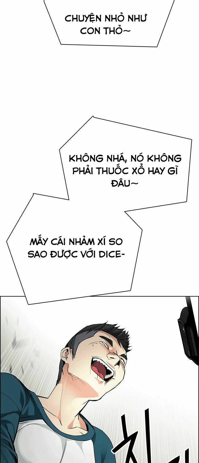 Chương 201 - Trang 42
