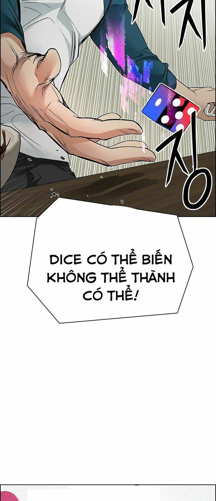 Chương 201 - Trang 43