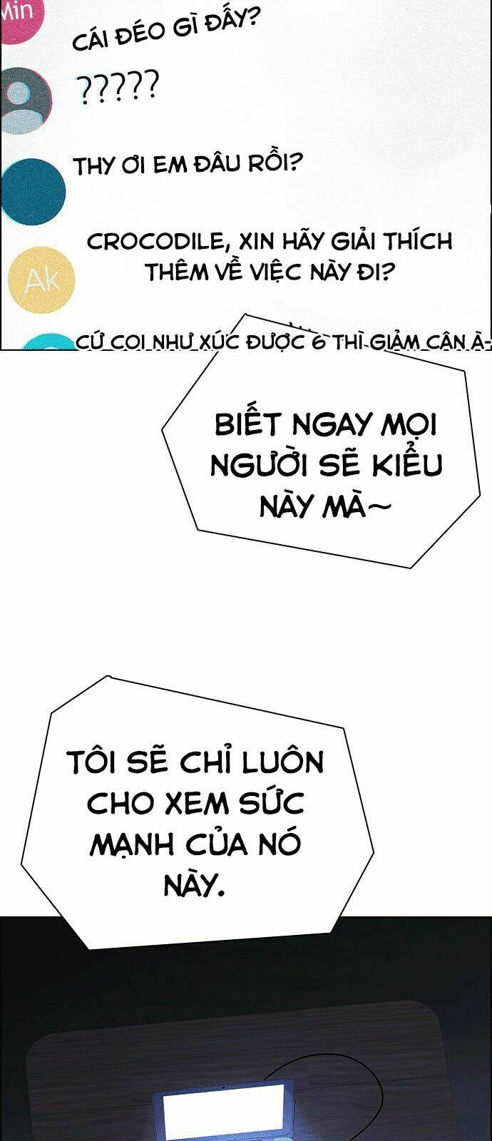 Chương 201 - Trang 44