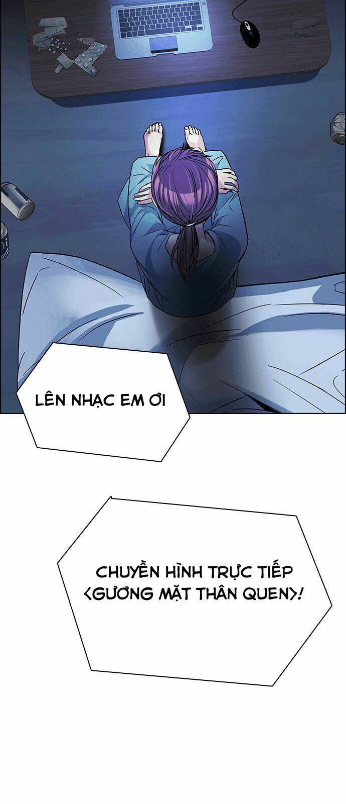 Chương 201 - Trang 45