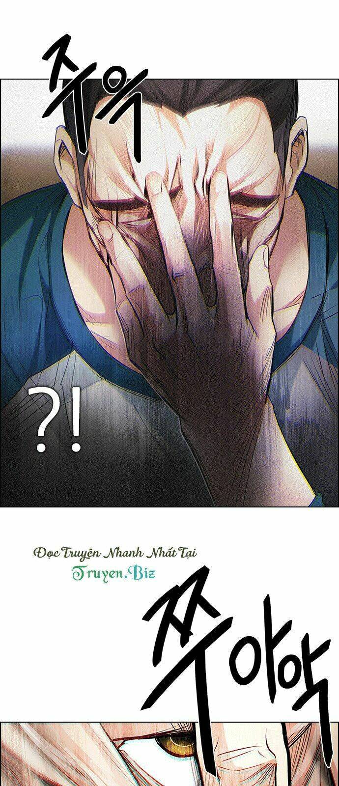 Chương 201 - Trang 46