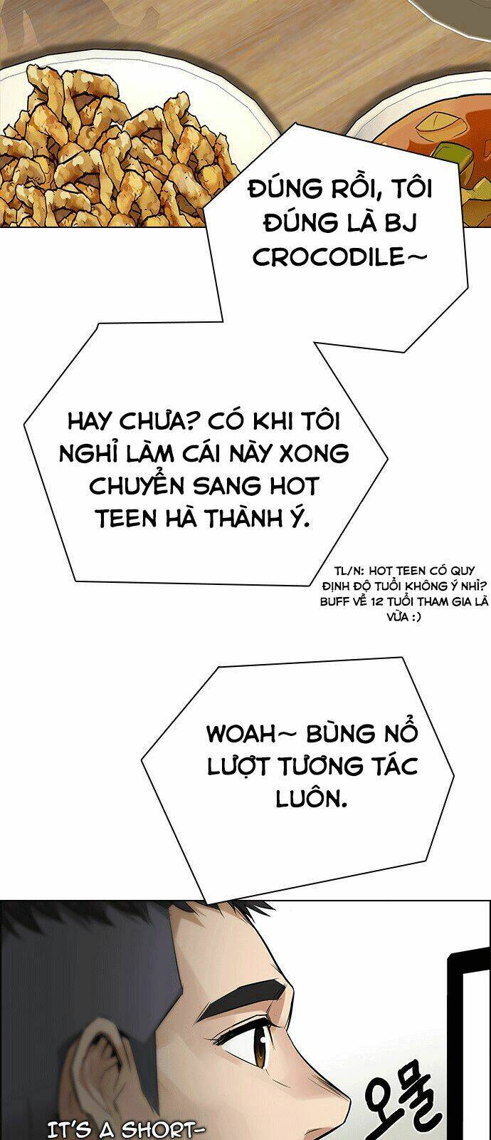 Chương 201 - Trang 53