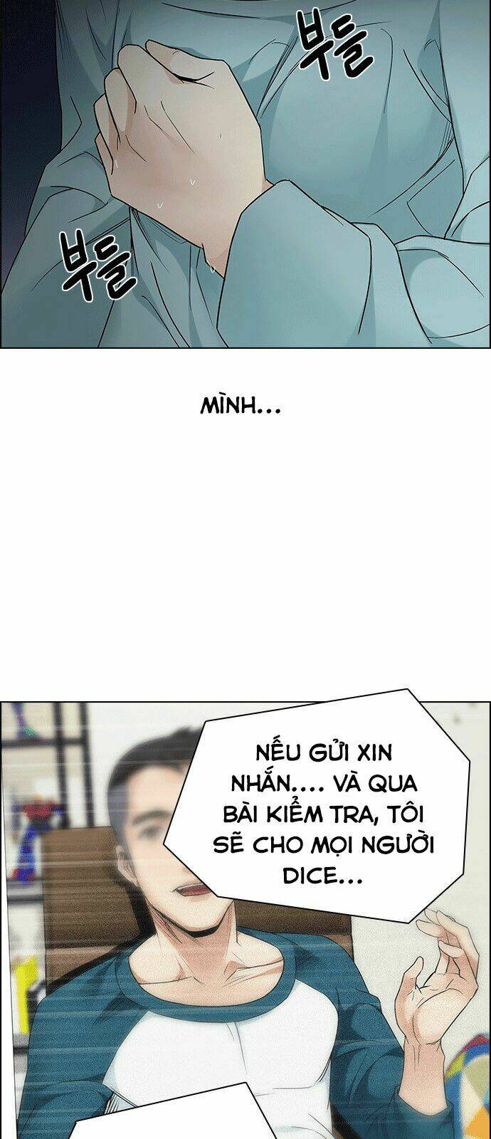 Chương 201 - Trang 57