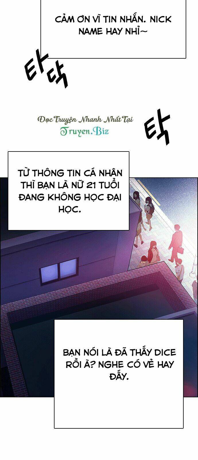 Chương 201 - Trang 61