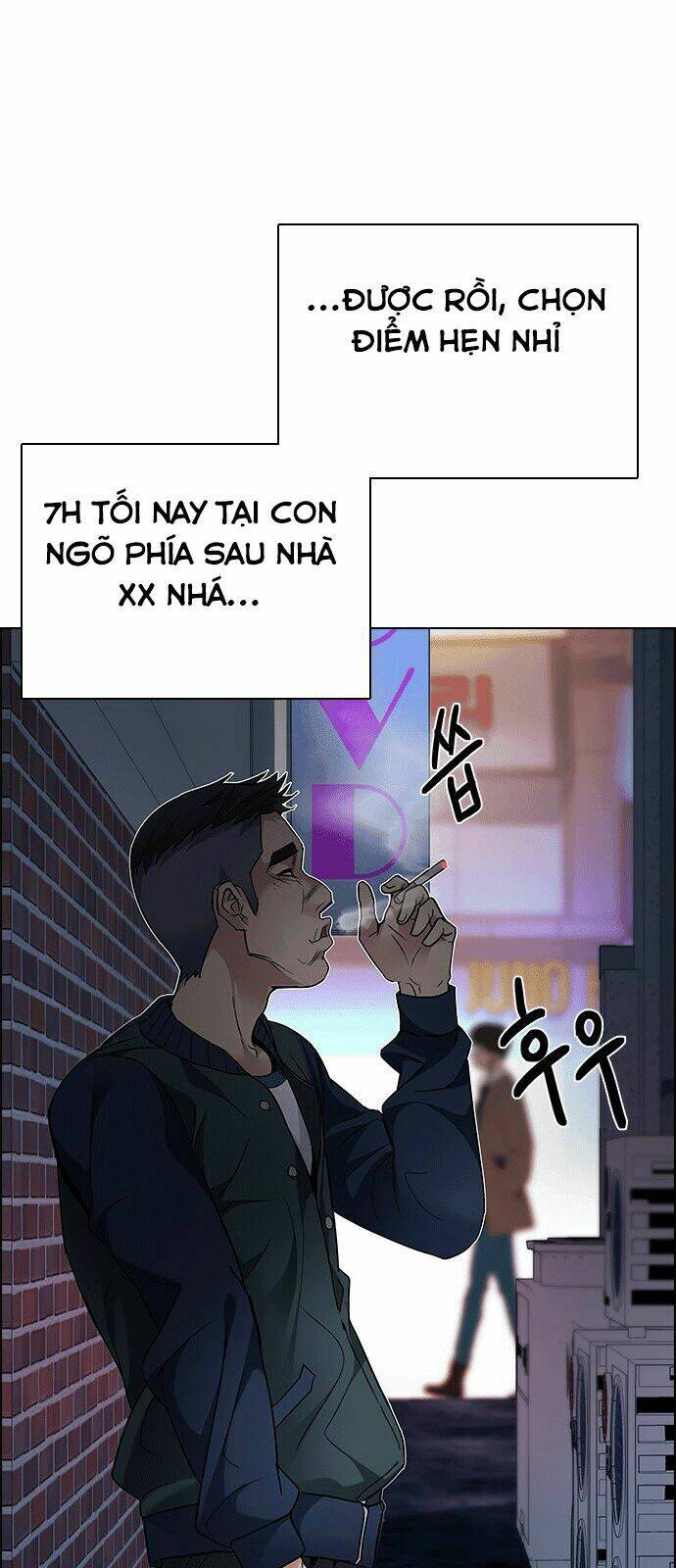 Chương 201 - Trang 62