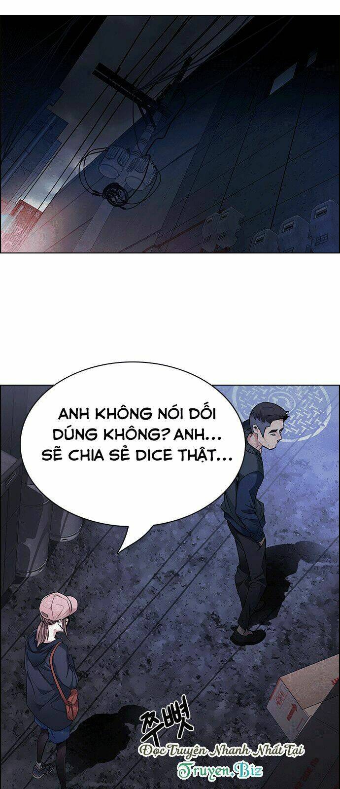 Chương 201 - Trang 68