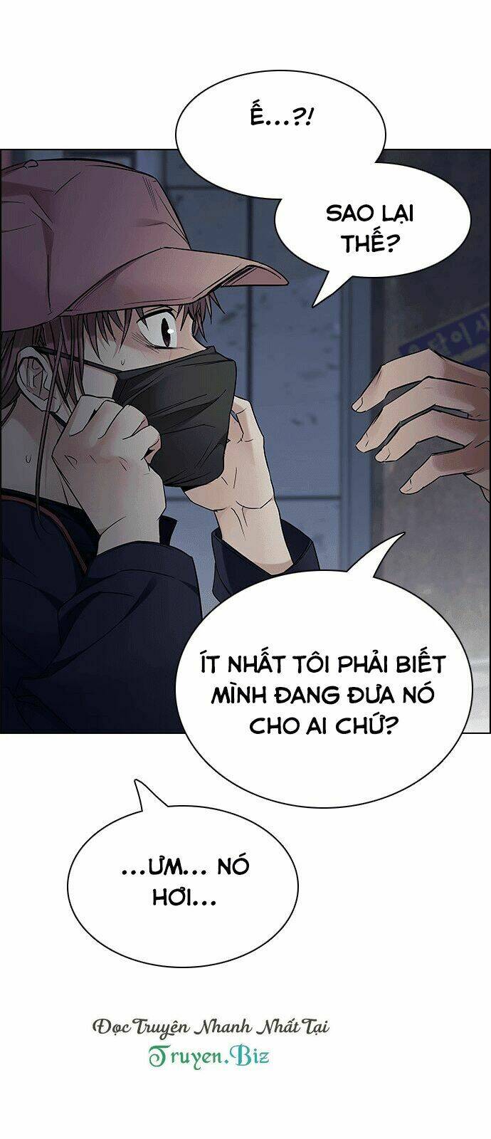 Chương 201 - Trang 76