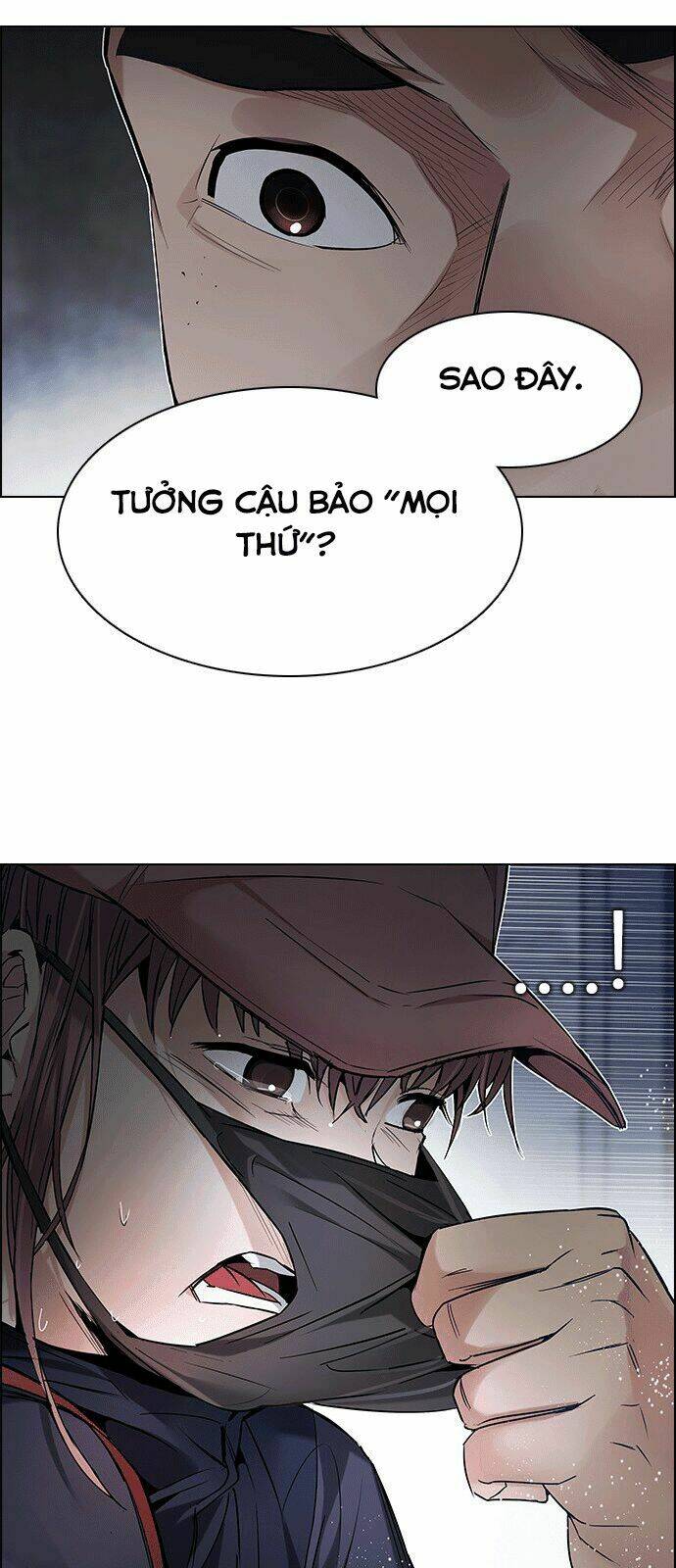 Chương 201 - Trang 77