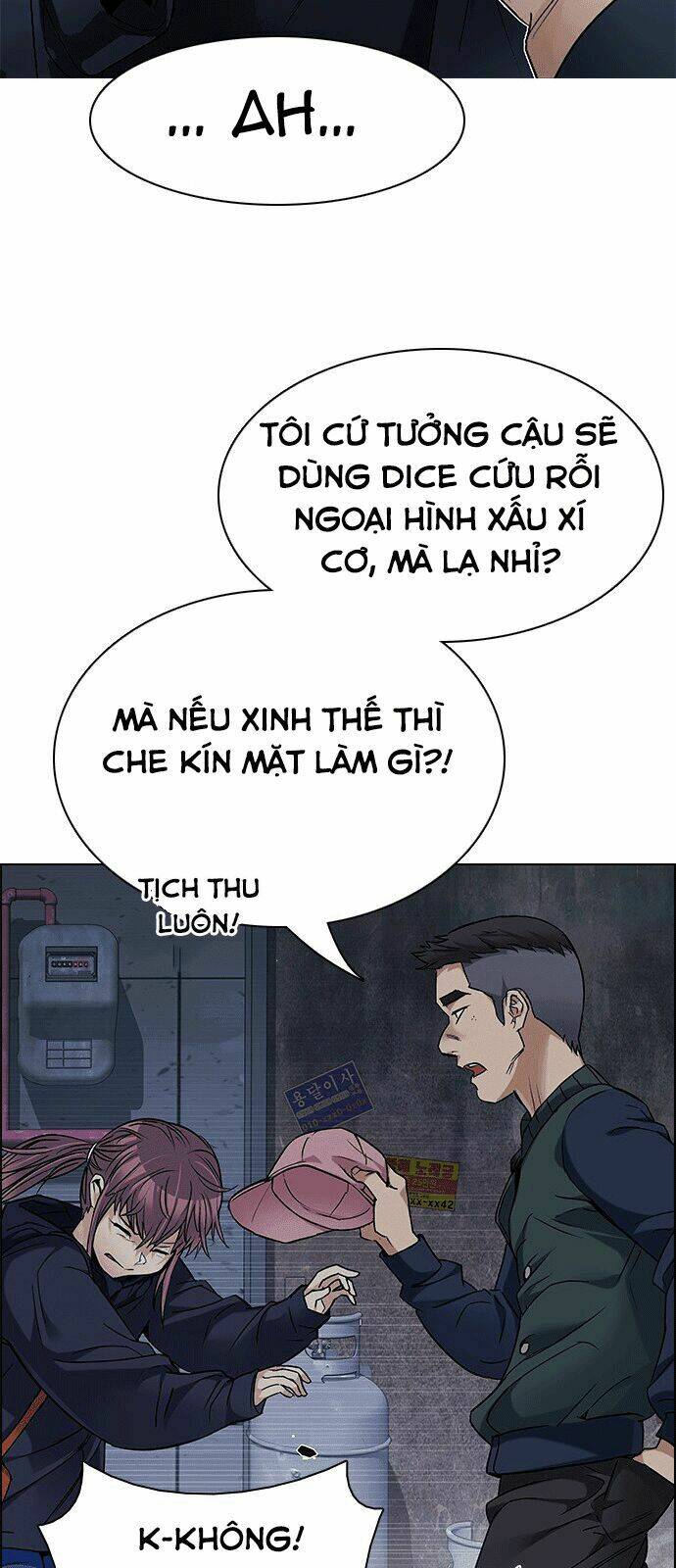 Chương 201 - Trang 81